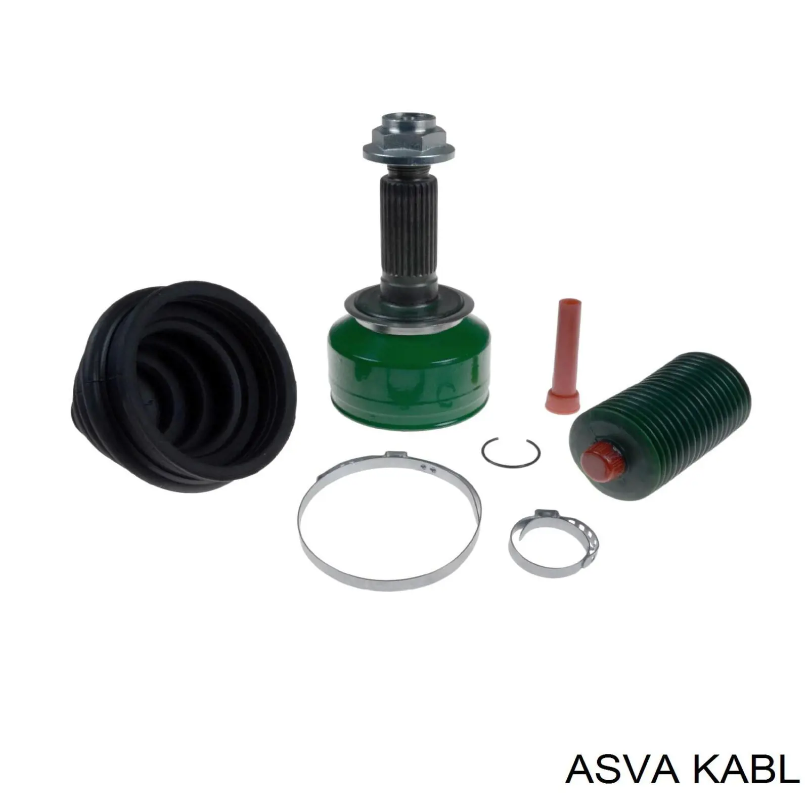 Граната колісна Magneti Marelli TOJ0166 ціна, від 29.39 USD