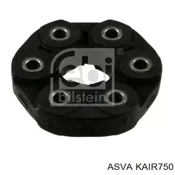 Граната колісна Cifam 607757 ціна, від 43.69 USD