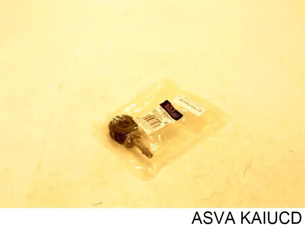 ШРКШ внутрішній, передній Asva KAIUCD ціна, від 32.36 USD