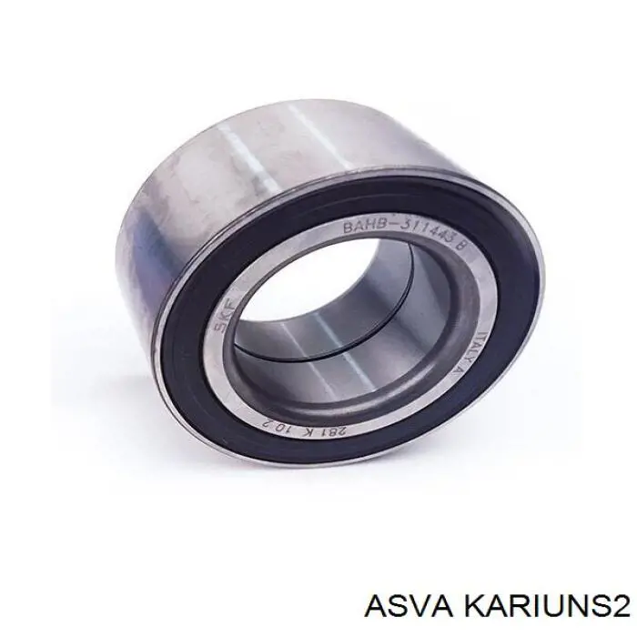 ШРКШ внутрішній, передній, лівий NTY NPWKA314 ціна, від 41.02 USD