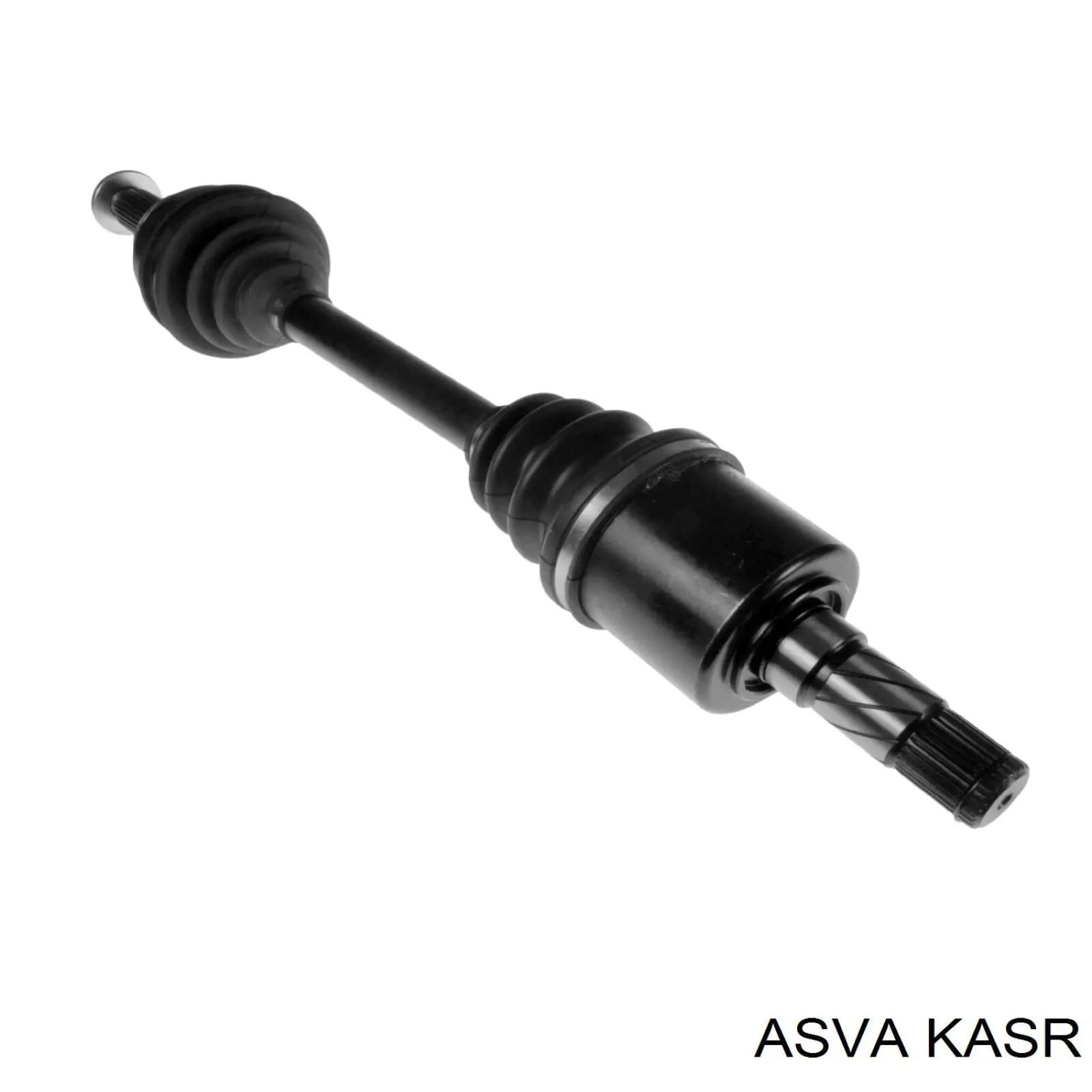 Граната колісна Cifam 607654 ціна, від 33.82 USD