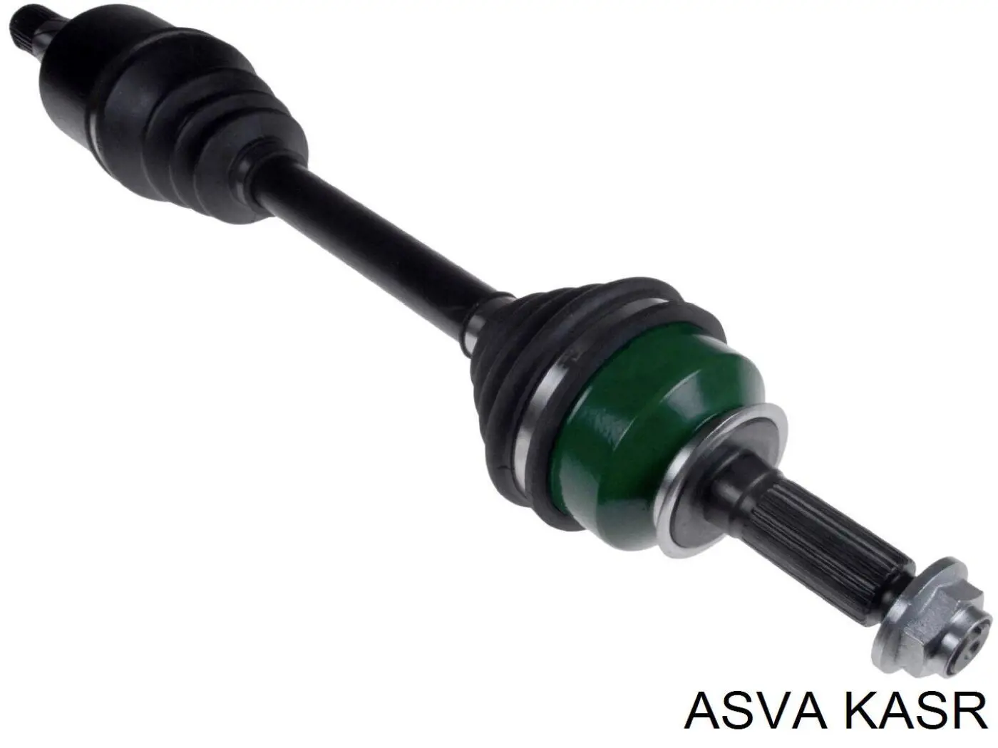 ШРУС зовнішній передній TOJ0166 Magneti Marelli