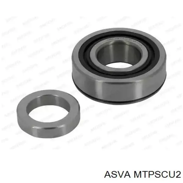 MTPSCU2 Asva 