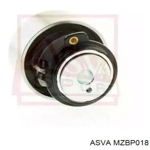 Купити Q1790158 Q-fix Натяжний ролик
