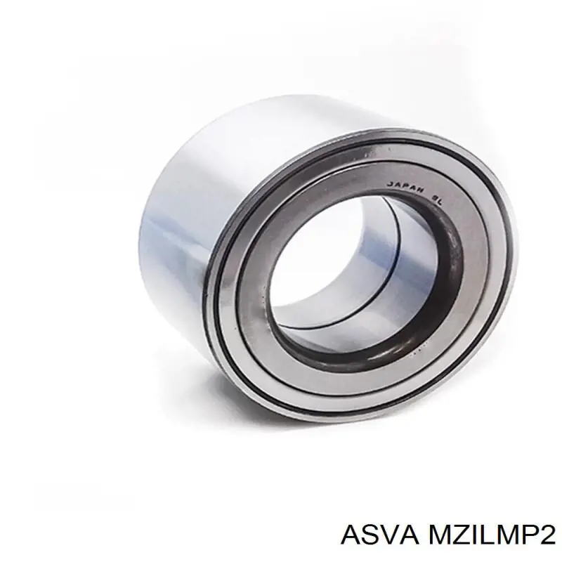 FF0522620A Mazda ШРКШ внутрішній, передній, лівий