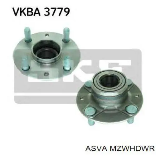 4423019 Ashika Маточина (передня)