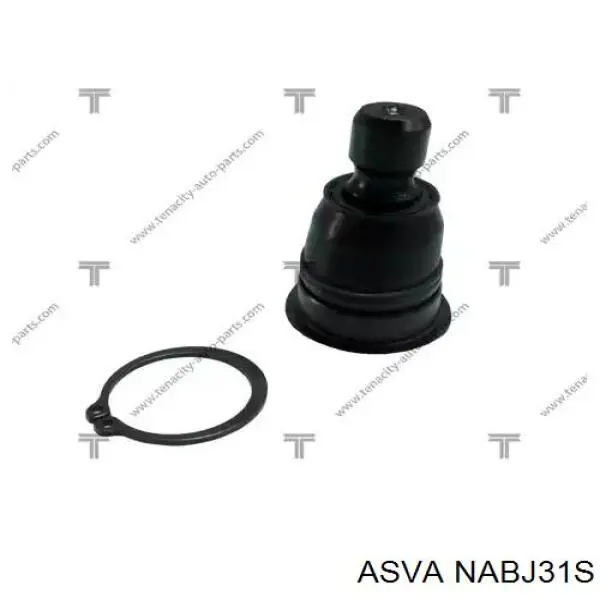 Сайлентблок переднього важеля 7701779SX Stellox