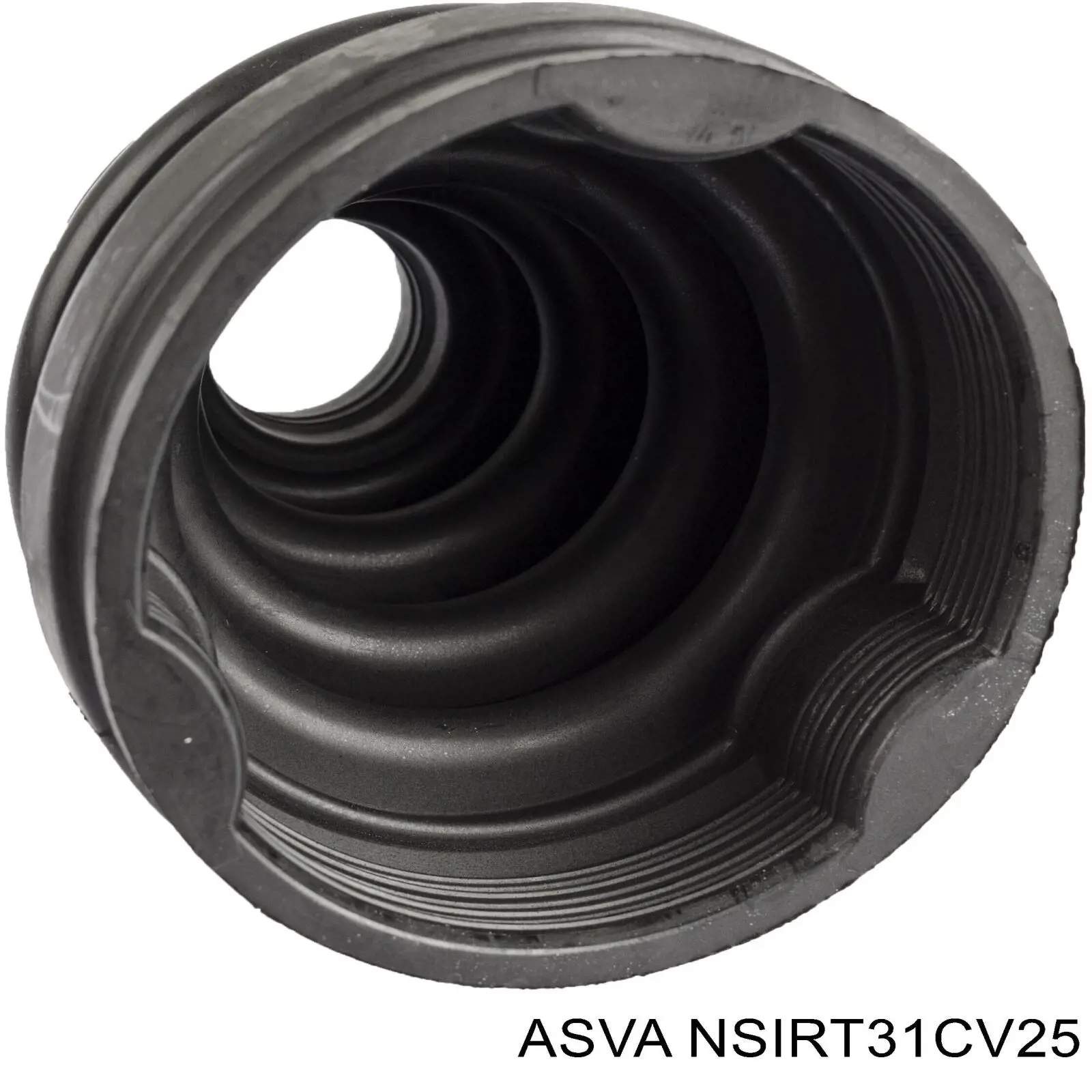 Купити NSIRT31CV25 Asva 