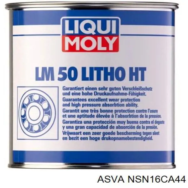 ШРУС зовнішній передній TOJ0210 Magneti Marelli