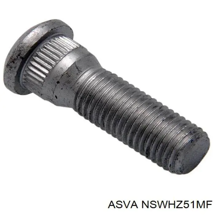 Маточина переднього колеса Timken HA590252