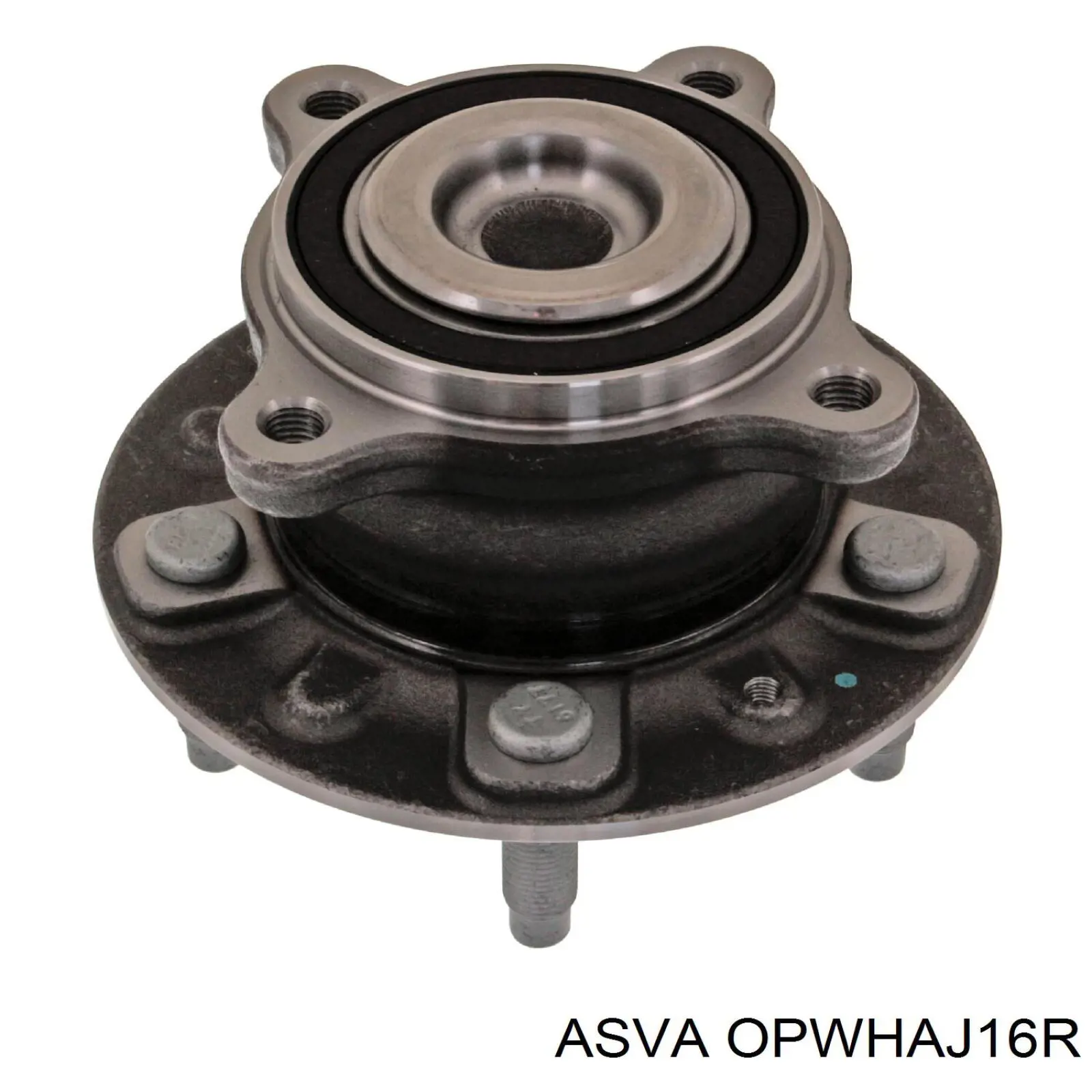 Маточини задніх коліс Shafer SH15369 ціна, від 49.99 USD