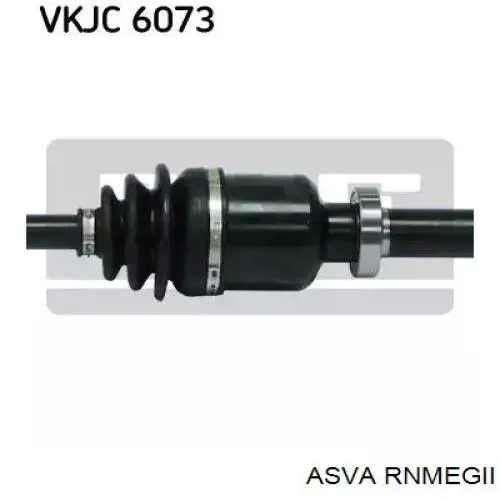 ШРУС зовнішній Trakmotive/Surtrack 400707