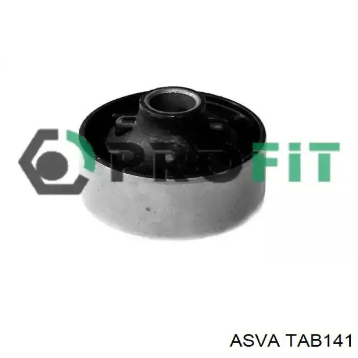 Сайлентблок задньої поздовжньої тяги GSP 513236 ціна, від 4.37 USD