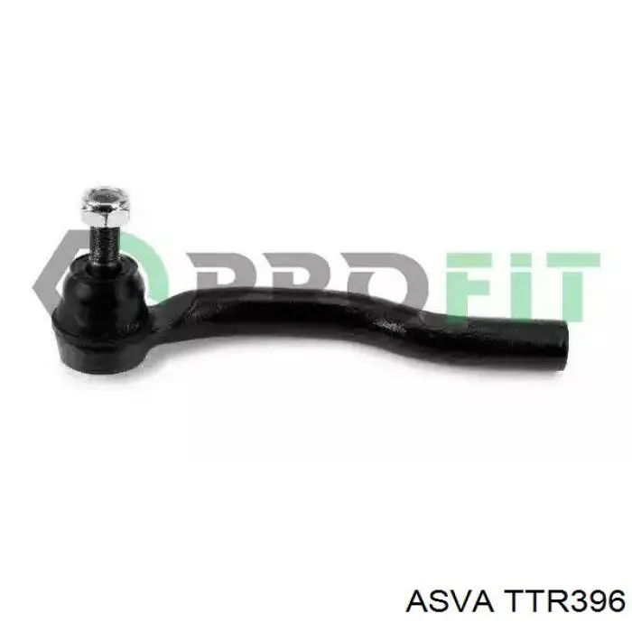 Рульовий наконечник MRB30315 MarkBest