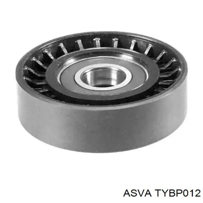 Купити TYBP012 Asva Натяжний ролик