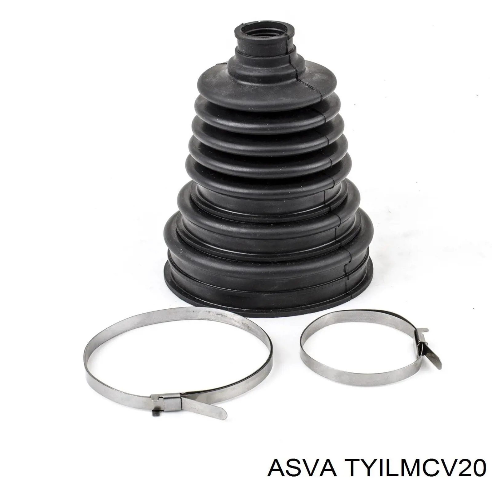 ШРКШ внутрішній, передній NTY NPWTY053 ціна, від 33.82 USD