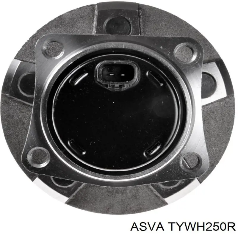 Маточини задніх коліс Rider RD26150174 ціна, від 43.56 USD