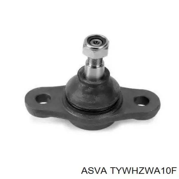 Маточина колеса передня Rider RD34157576T ціна, від 57.01 USD