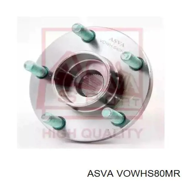 Купити KWD1157 Dayco Підшипник ступиці колеса