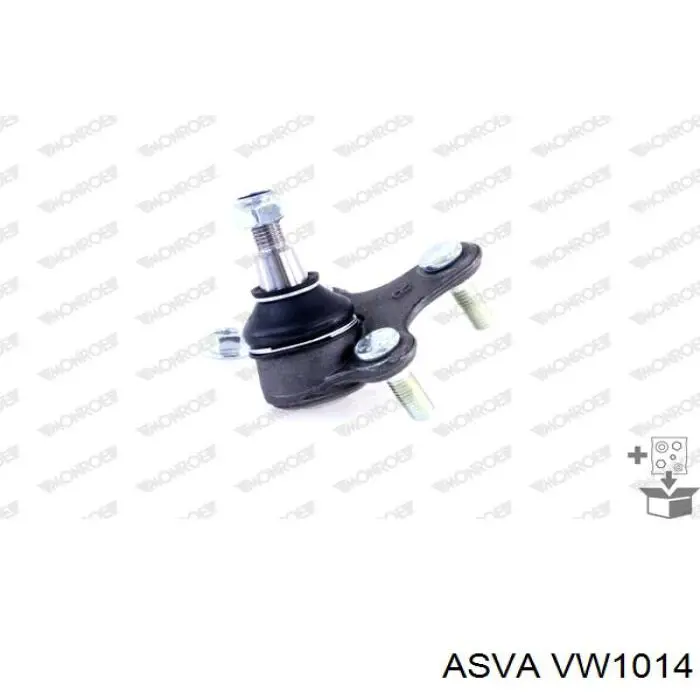 ШРКШ внутрішній, передній Magneti Marelli TIJ0003 ціна, від 29.26 USD
