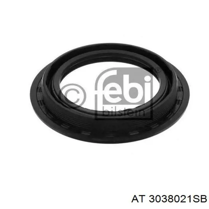 3038021SB AT 