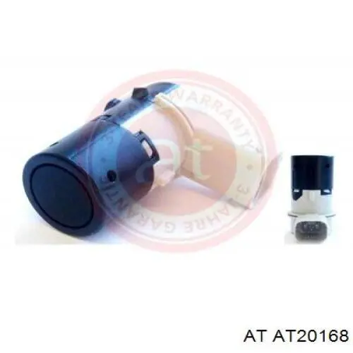  STC T403997 ціна, від 18.03 USD