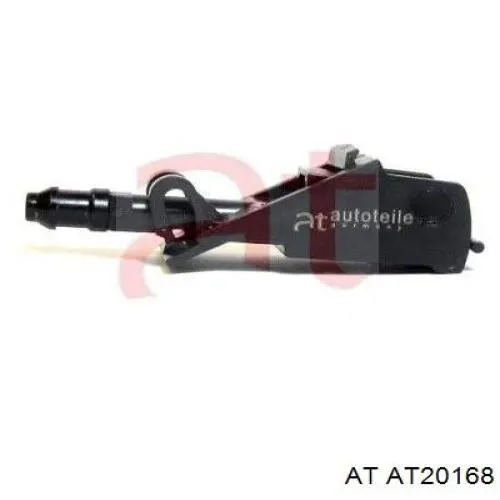 Купити T403997 STC 