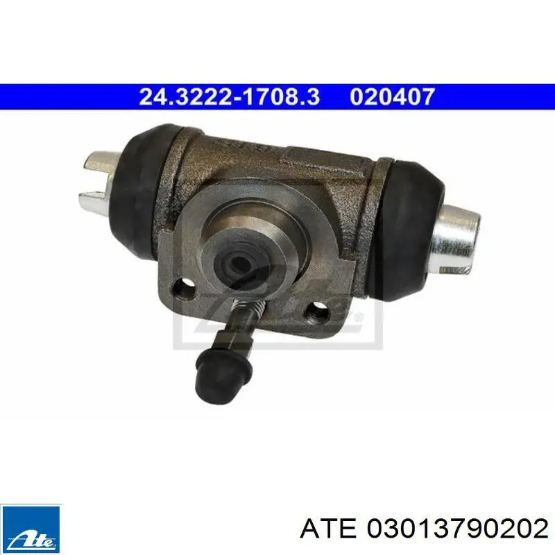 Купити 1050644 Quick Brake Монтажний комплект задніх барабанних колодок