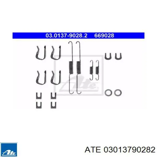  Toyota 7701012340 ціна, від 1.95 USD