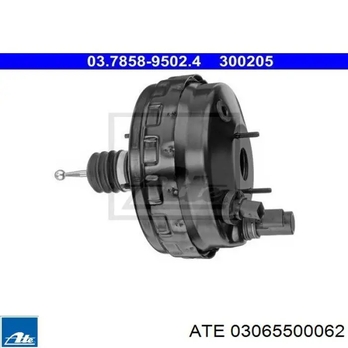  VAG 7M3927810 ціна, від 41.67 USD