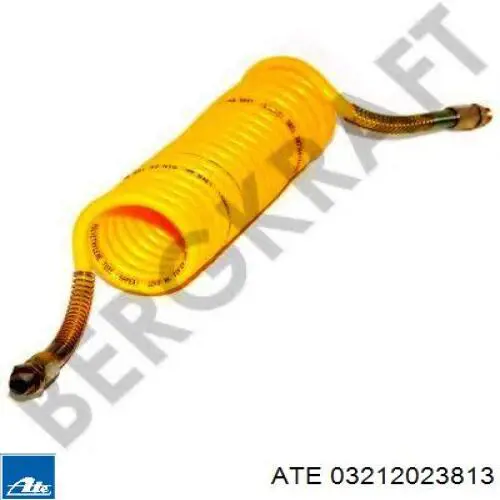 Циліндр головний гальма (Гідротормоз) ATE 03212023813 ціна, від 31.14 USD