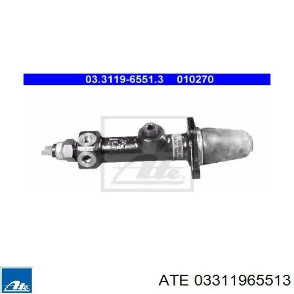  Porsche 69535501100 ціна, від 497.16 USD