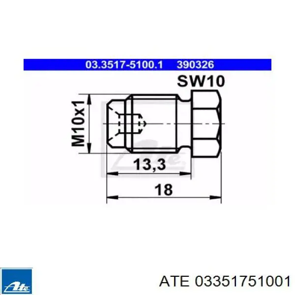  Volvo 1387506 ціна, від 2.63 USD