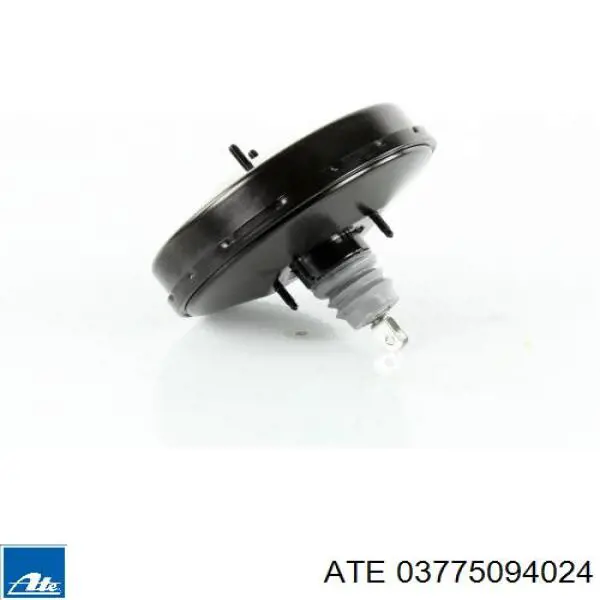 Купити 03775094024 ATE ВПГ