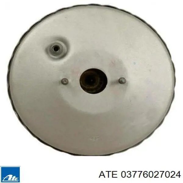 A0044303130 Mercedes Підсилювач гальм вакуумний
