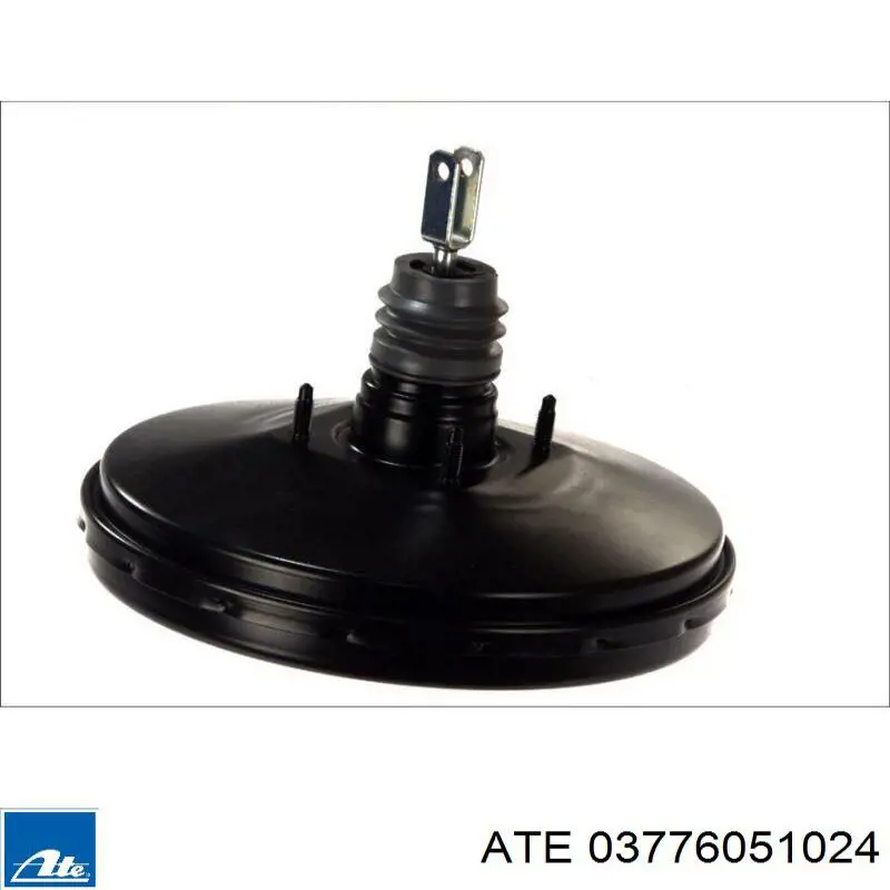 Купити 7701206227 Renault (RVI) ВПГ