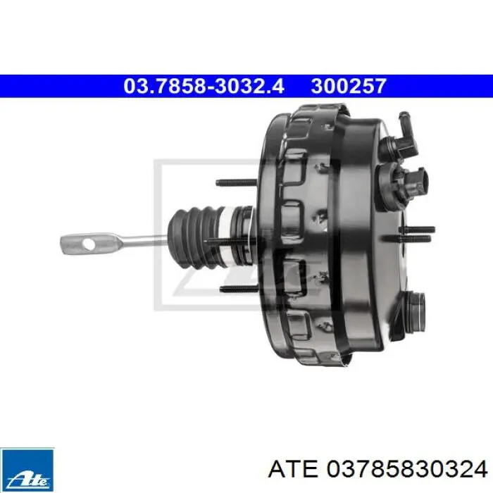 Купити 31273674 Volvo ВПГ