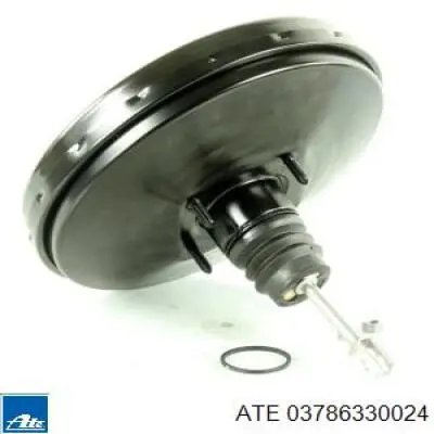 Купити 47210AX700 Nissan/Infiniti ВПГ