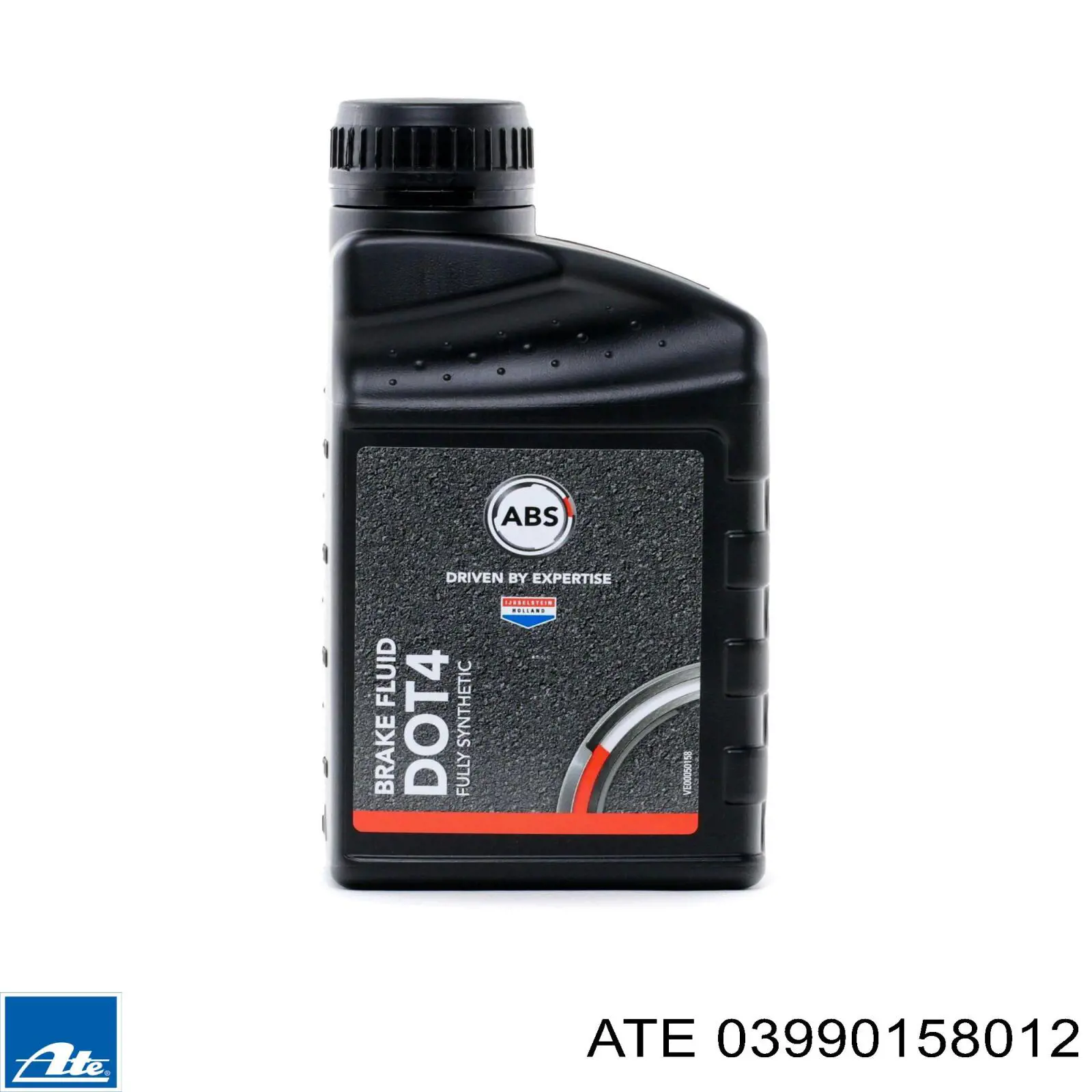 Рідина гальмівна ATE 03990158012 ціна, від 4.93 USD