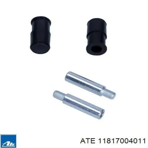 Кронштейн гальмівного супорта Mercedes A0004202015 ціна, від 8.87 USD