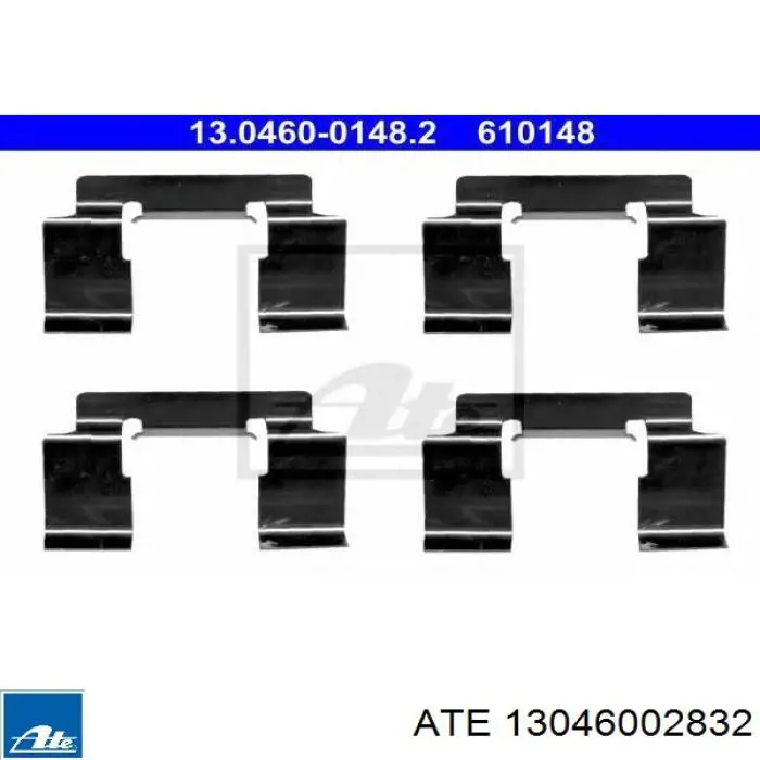  Nissan/Infiniti 4101205000