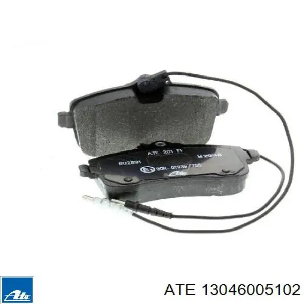 Купити 1163650710 JP Group 