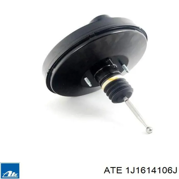 Купити 3786335024 ATE ВПГ
