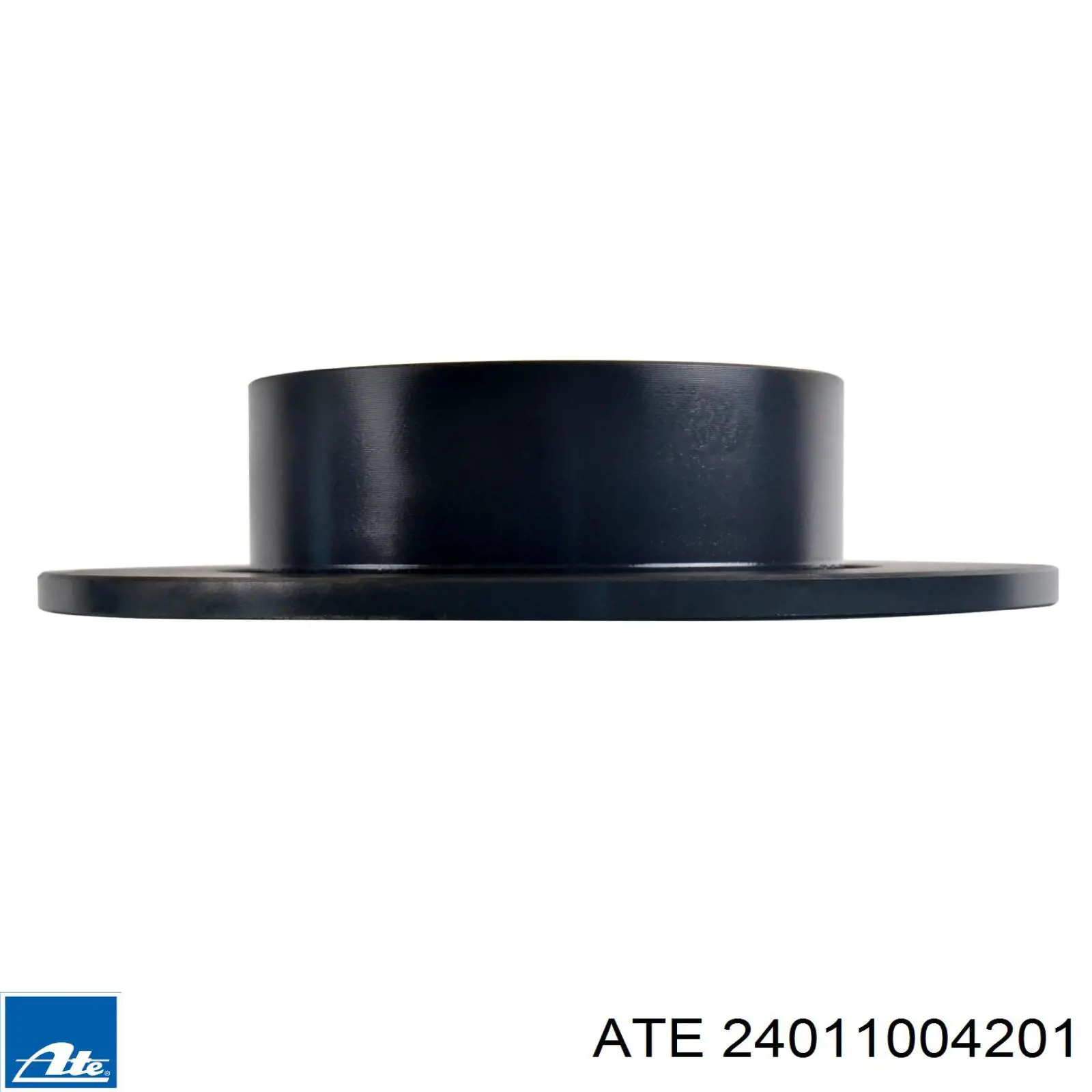 Задні дискові гальма Jurid/Bendix 563593JC ціна, від 46.44 USD