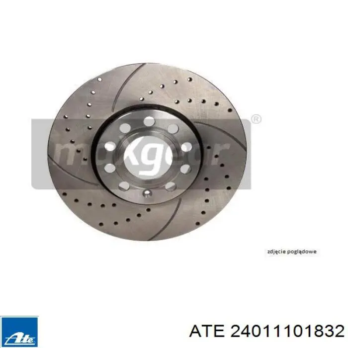 Задні дискові гальма Dayco KWD023D ціна, від 77.01 USD
