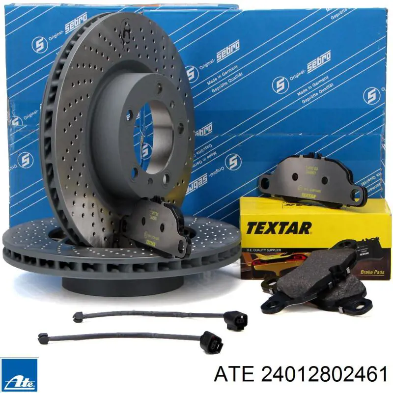 Диск переднього гальма Jurid/Bendix 563536JC1 ціна, від 95.98 USD