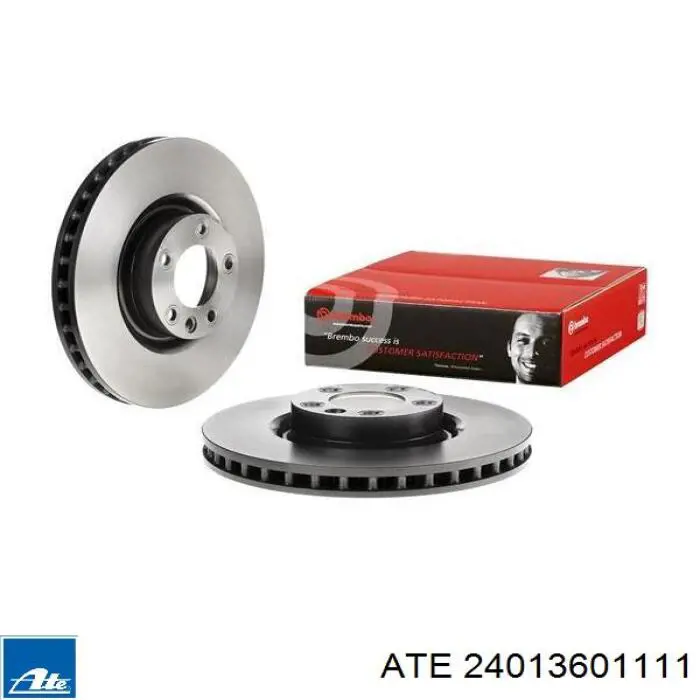 21616HPGLT5 Rotinger Гальмо дискове переднє