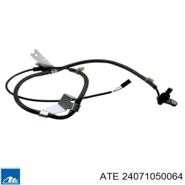 Купити 24071050064 ATE Сенсор АБС