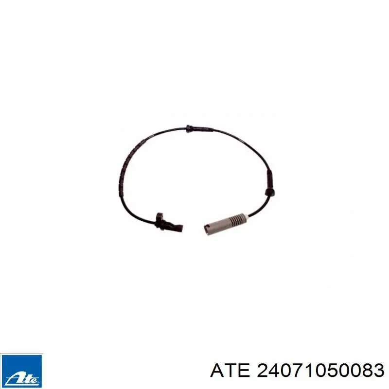 Купити 93194056 Opel Сенсор АБС