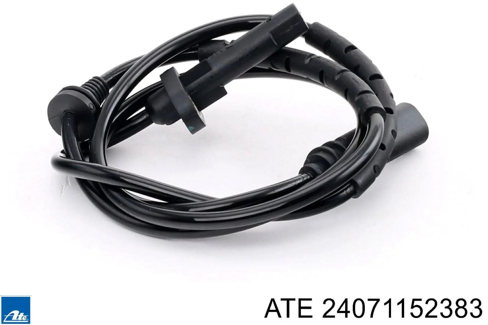 Датчик АБС (ABS) задній ATE 24071152383 ціна, від 20.56 USD
